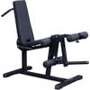 GLCE-365B von BODY-SOLID