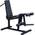 GLCE-365B von BODY-SOLID