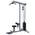 GLM-84 von BODY-SOLID
