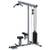 Body-Solid GLM-84