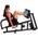GLP Beinpresse von BODY-SOLID