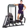 GLP-STK von BODY-SOLID