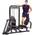 GLP-STK von BODY-SOLID