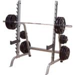 Body-Solid GPR-370