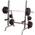 GPR-370 von BODY-SOLID