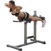 GRCH-322 von BODY-SOLID