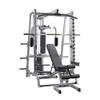 GS348P4 von BODY-SOLID
