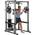GPR-378 von BODY-SOLID