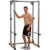 PPR200X von BODY-SOLID