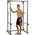 PPR200X von BODY-SOLID