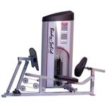 Body-Solid S2LPC