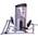 S2LPC von BODY-SOLID