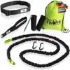 Premium-Schwimmtrainer von BodyCROSS