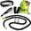 Premium-Schwimmtrainer von BodyCROSS
