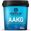 AAKG von Bodylab24