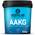 AAKG von Bodylab24