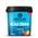 BCAA Powder von Bodylab24
