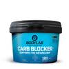 Carb Blocker von Bodylab24