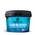 Carb Blocker von Bodylab24