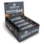 Proteinriegel