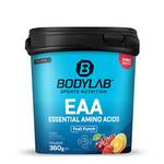 Bodylab24 EAA Essential Amino Acids