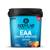 Bodylab24 EAA Essential Amino Acids