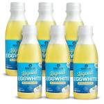 Bodylab24 Liquid EGGWHITE