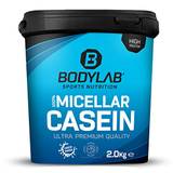 Bodylab24 Micellar Casein