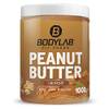 Peanut Butter Crunchy von Bodylab24
