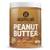 Bodylab24 Peanut Butter Crunchy