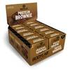 Protein Brownie von Bodylab24