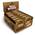 Protein Brownie von Bodylab24