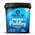 Protein Pudding Schokolade von Bodylab24