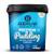 Bodylab24 Protein Pudding Schokolade