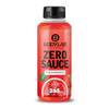 Zero Sauce Erdbeere von Bodylab24