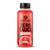 Bodylab24 Zero Sauce Erdbeere