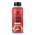 Zero Sauce Sriracha von Bodylab24