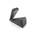 4260313261772 von BODYMATE