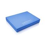 BODYMATE Balance Pad