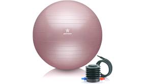 Gymnastikball