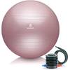 Gymnastikball 75 cm von BODYMATE
