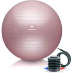 BODYMATE Gymnastikball 75 cm