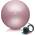 Gymnastikball 75 cm von BODYMATE