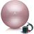 BODYMATE Gymnastikball 75 cm