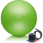 BODYMATE Gymnastikball