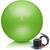BODYMATE Gymnastikball