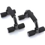 BODYMATE Liegestützgriffe