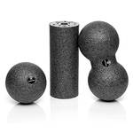 Bodymate Mini-Fasziensatz