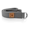 Yogagurt von BODYMATE