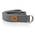Yogagurt von BODYMATE